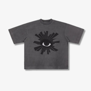 THE EYE TEE