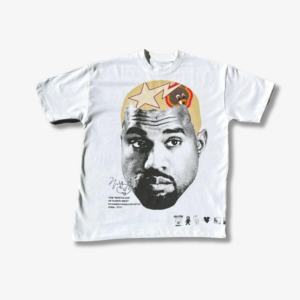 THE YE TEE