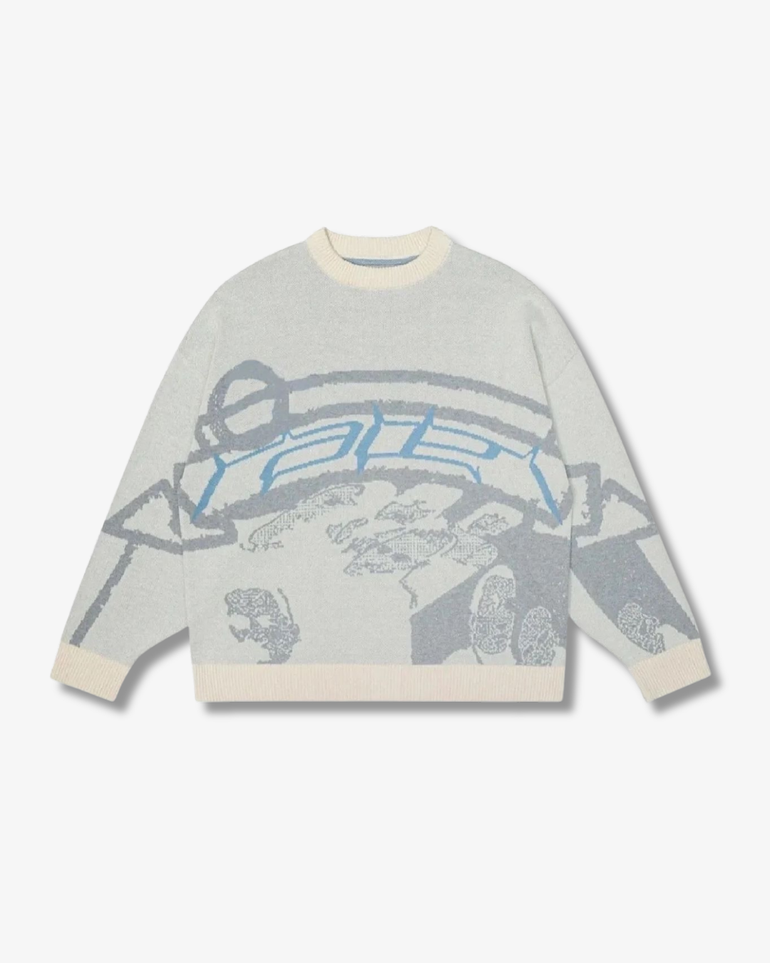 Untitleddesign-2025-09-19T225710.953.png