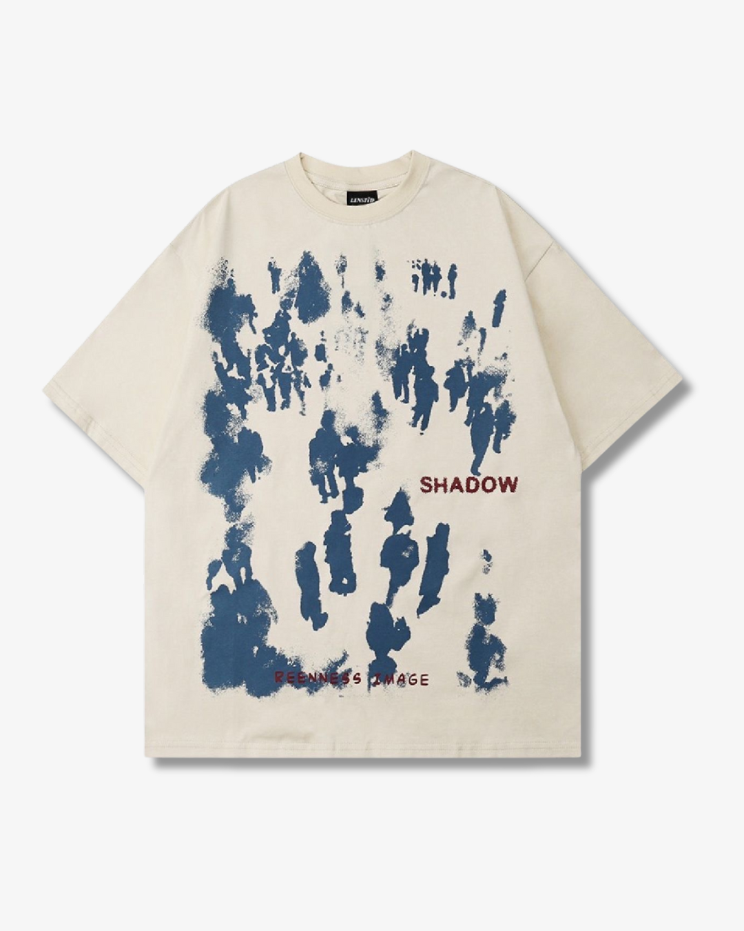 Untitleddesign-2025-10-07T001204.970.png