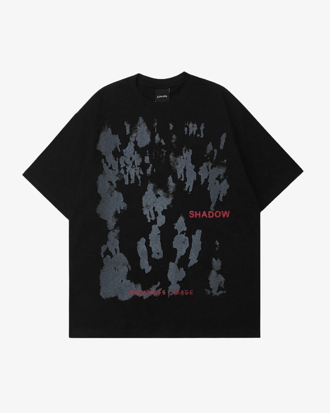 Untitleddesign-2025-10-07T001304.884.png
