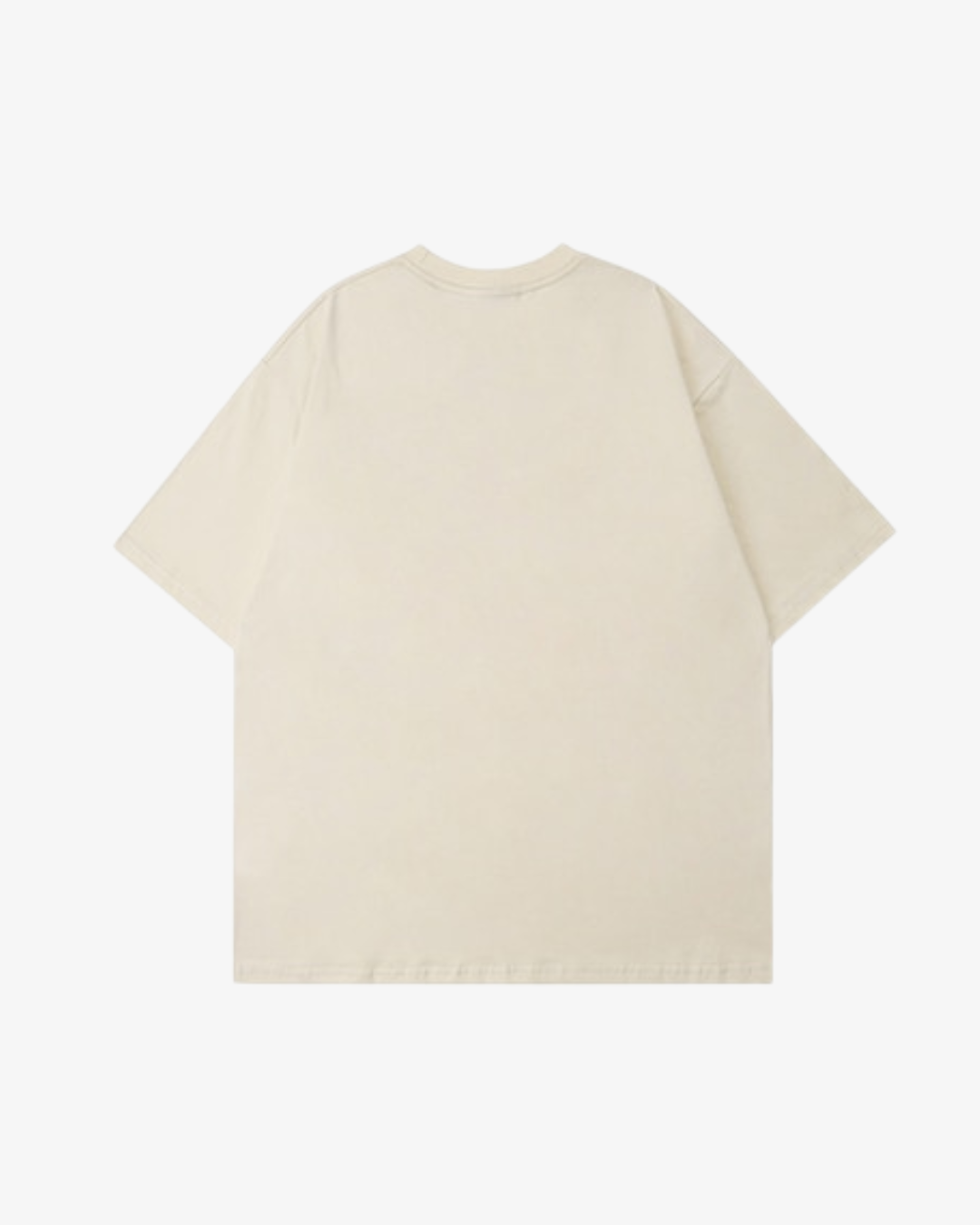 Untitleddesign-2025-10-07T001451.289.png