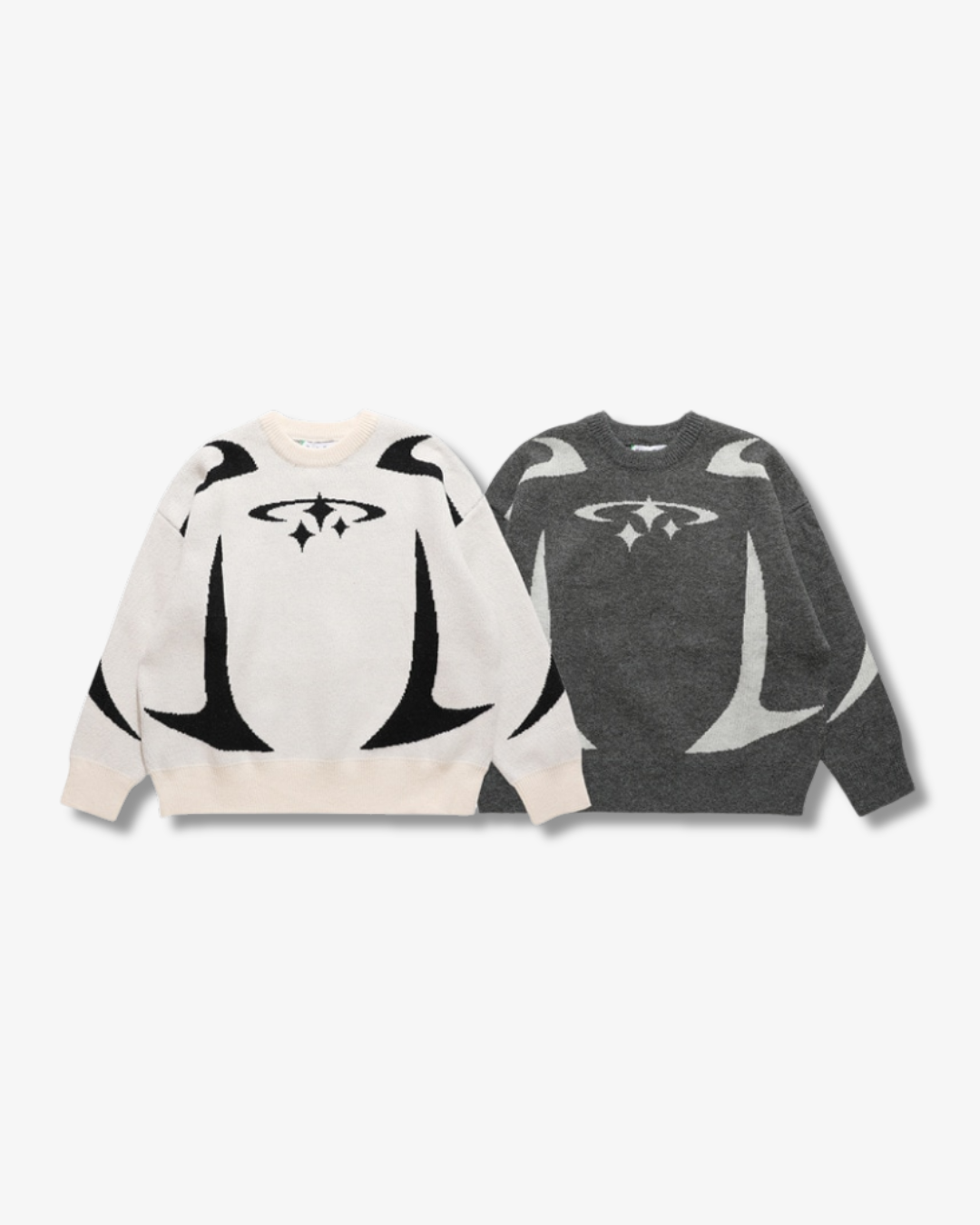 Untitleddesign-2025-10-10T231230.358.png