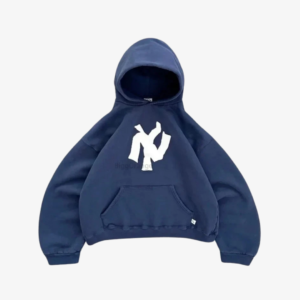 THE NY HOODIE