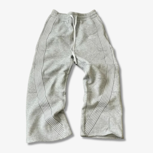 THE MEGA SWEATS